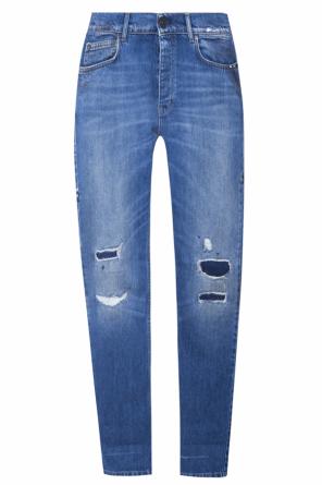 Kent & curwen x david beckham, zdjęcie 1 Kent & curwen x david beckham od Kent & Curwen